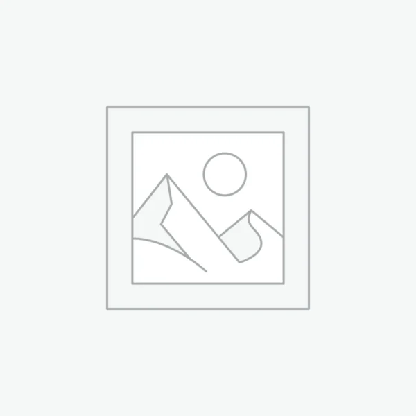Premium Quality Products Online Store